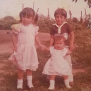 Meet your Posher, Hector